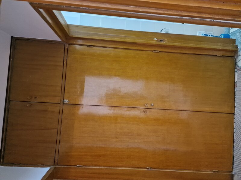 Bucuresti Noi, Pajura Hrisovului, oferta inchiriere ap. 2 cam. in vila